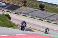 May-2023;motorbikes;no-limits;peter-wileman-photography;portimao;portugal;trackday-digital-images